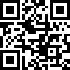https://ar.hawzahnews.com/xb45Z