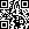 https://ar.hawzahnews.com/xcTVQ