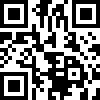https://ar.hawzahnews.com/xbDnr