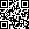 https://ar.hawzahnews.com/x9HSS