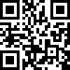 https://ar.hawzahnews.com/xfdpf