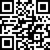 https://ar.hawzahnews.com/xdC2W