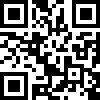 https://ar.hawzahnews.com/xgcgx