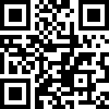 https://ar.hawzahnews.com/xbsfY