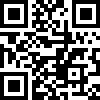 https://ar.hawzahnews.com/x9dSb
