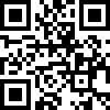 https://ar.hawzahnews.com/xcXwD
