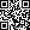 https://ar.hawzahnews.com/x9bs5