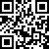 https://ar.hawzahnews.com/x9prb