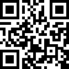 https://ar.hawzahnews.com/x9VJj