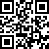 https://ar.hawzahnews.com/xb8bB