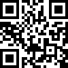 https://ar.hawzahnews.com/x9SxV