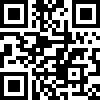 https://ar.hawzahnews.com/x9WyW