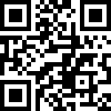 https://ar.hawzahnews.com/xbsT8