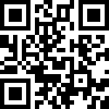 https://ar.hawzahnews.com/xfFKP
