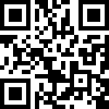https://ar.hawzahnews.com/x9fMY