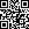 https://ar.hawzahnews.com/x9czG