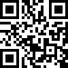 https://ar.hawzahnews.com/x9gg3