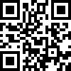 https://ar.hawzahnews.com/xcYjc
