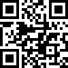 https://ar.hawzahnews.com/xf9jQ