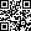 https://ar.hawzahnews.com/xdXr7