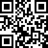 https://ar.hawzahnews.com/xbymX