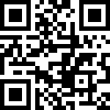 https://ar.hawzahnews.com/xb9VF