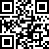 https://ar.hawzahnews.com/x99py
