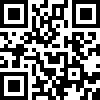 https://ar.hawzahnews.com/xg9wm
