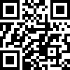 https://ar.hawzahnews.com/xfZBY