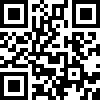 https://ar.hawzahnews.com/xdCb8