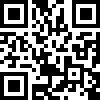 https://ar.hawzahnews.com/xgfww
