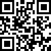 https://ar.hawzahnews.com/xf7NR