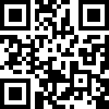 https://ar.hawzahnews.com/xbkb2