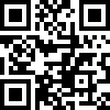 https://ar.hawzahnews.com/x9djV