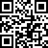 https://ar.hawzahnews.com/xfjHd