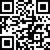 https://ar.hawzahnews.com/xg38b