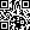 https://ar.hawzahnews.com/xbFpN