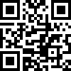 https://ar.hawzahnews.com/x9zz4