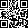 https://ar.hawzahnews.com/xb6xq