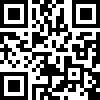 https://ar.hawzahnews.com/xbFws