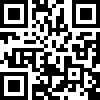 https://ar.hawzahnews.com/xfjtT