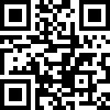 https://ar.hawzahnews.com/xfSw9