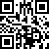https://ar.hawzahnews.com/x9ffj