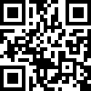 https://ar.hawzahnews.com/xcFRV