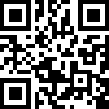 https://ar.hawzahnews.com/xb8Jq