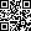 https://ar.hawzahnews.com/xfM7k