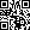 https://ar.hawzahnews.com/xf4gY