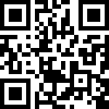 https://ar.hawzahnews.com/x9Jyj