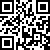 https://ar.hawzahnews.com/xd4nx