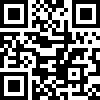 https://ar.hawzahnews.com/xbbYZ